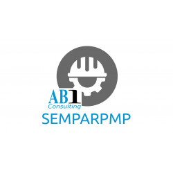 SEMPARPMP