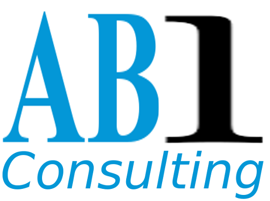 AB1 Consulting